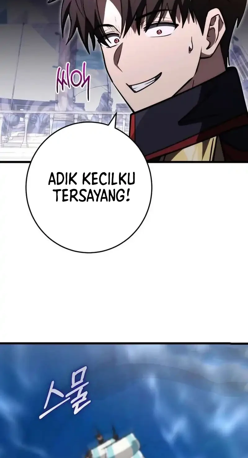 Halaman 114