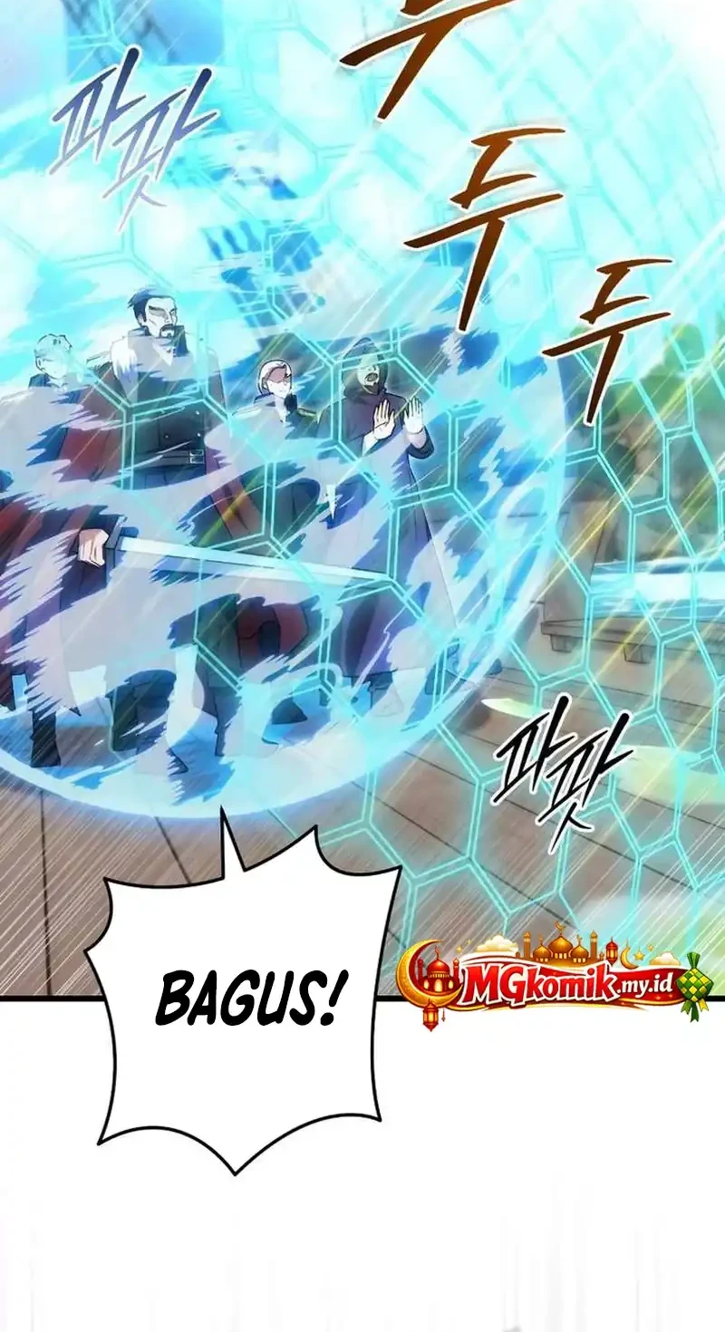 Halaman 120
