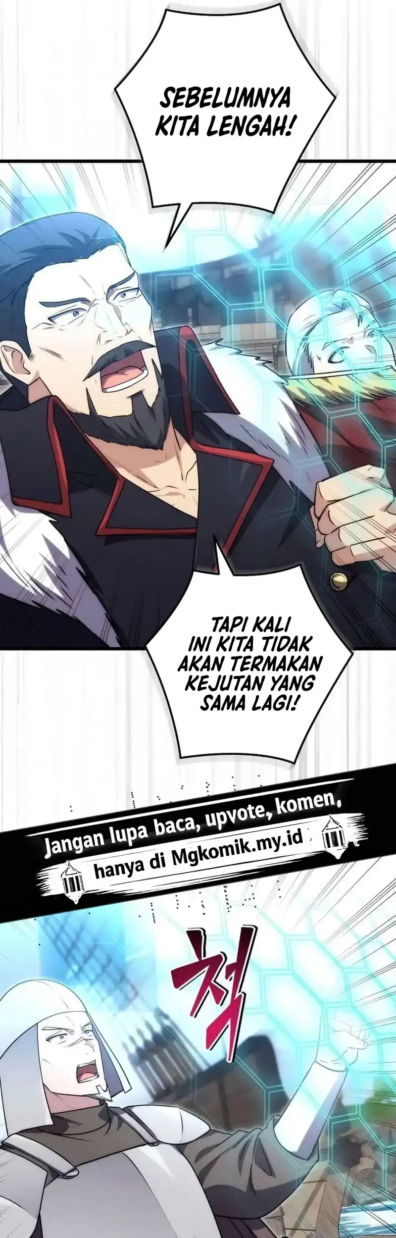 Halaman 121