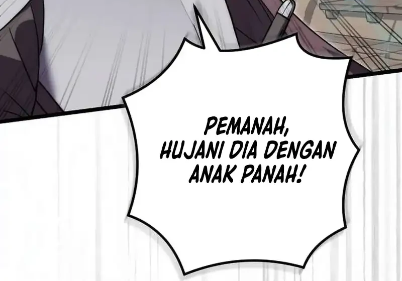 Halaman 122