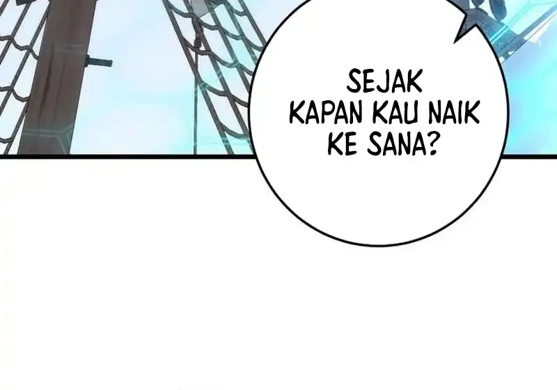 Halaman 128
