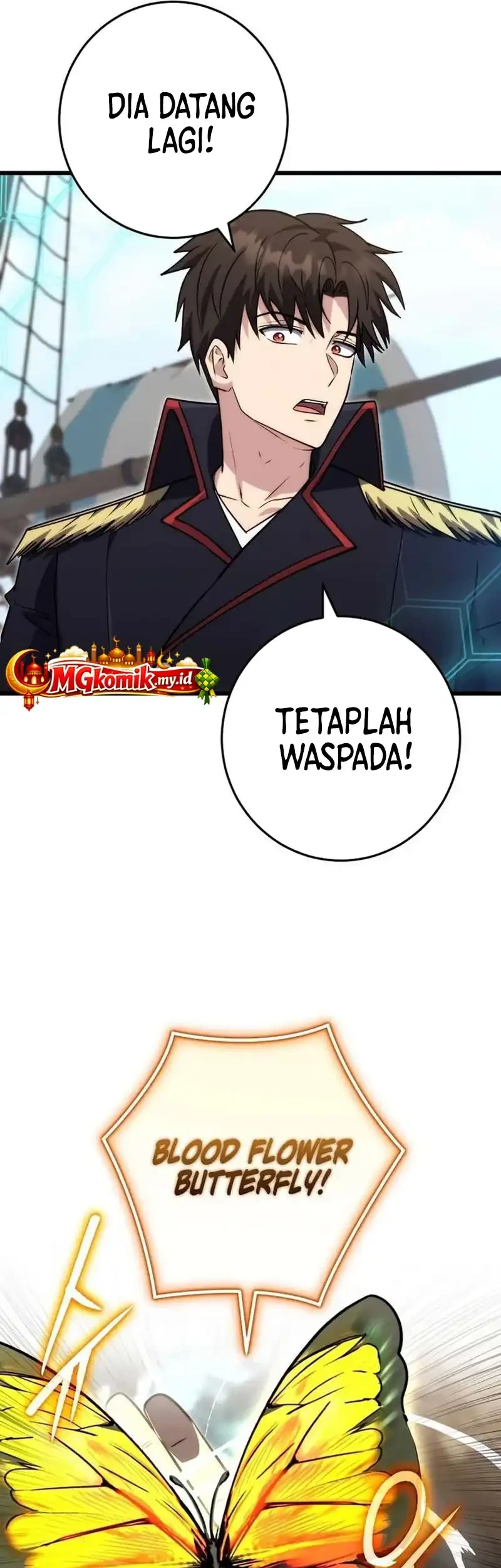 Halaman 129