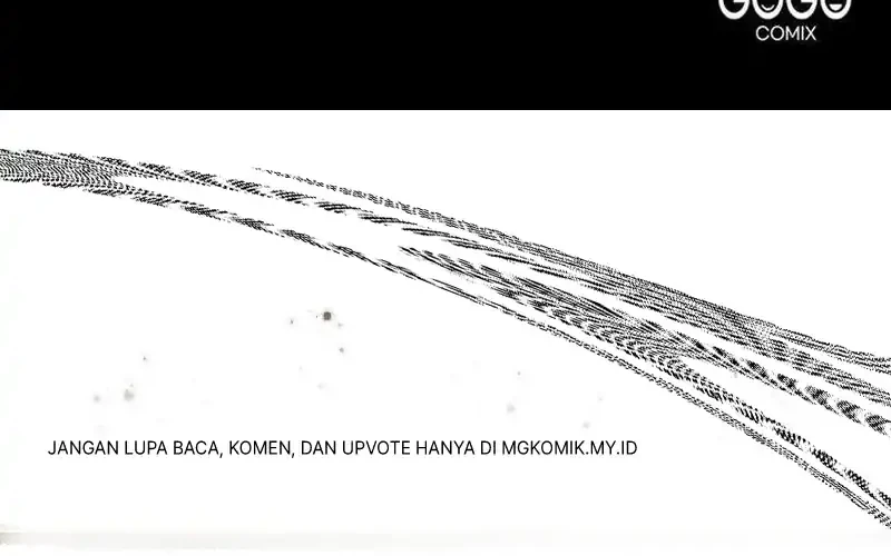 Halaman 145