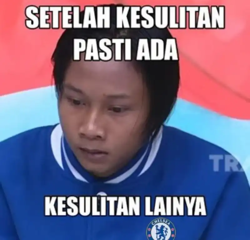 Halaman 148