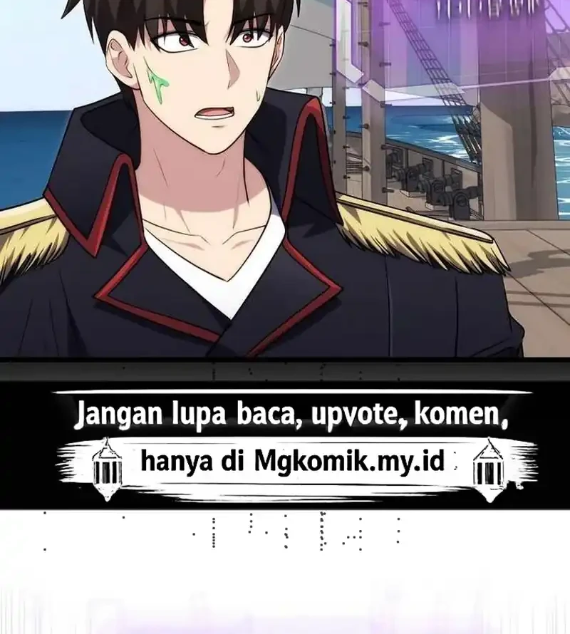 Halaman 67