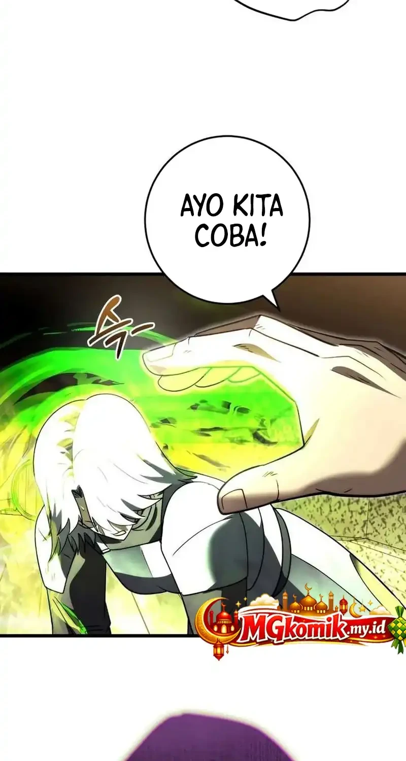 Halaman 69
