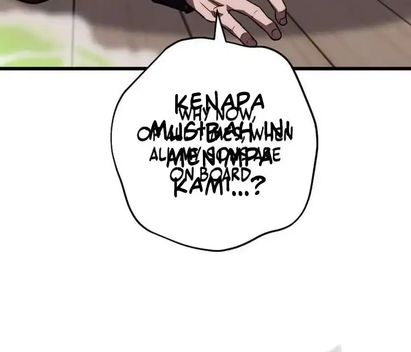 Halaman 75