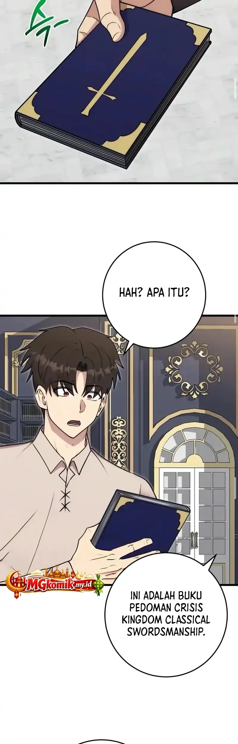 Halaman 57