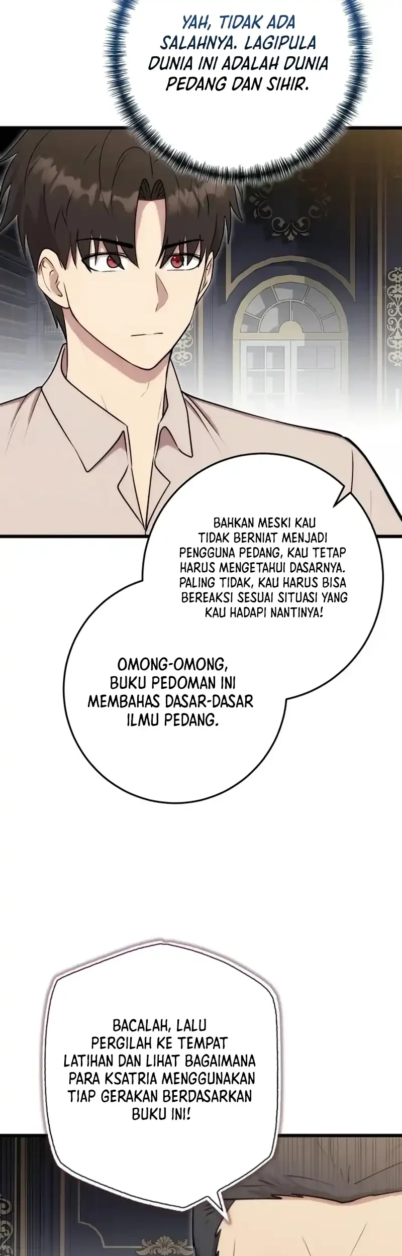 Halaman 61