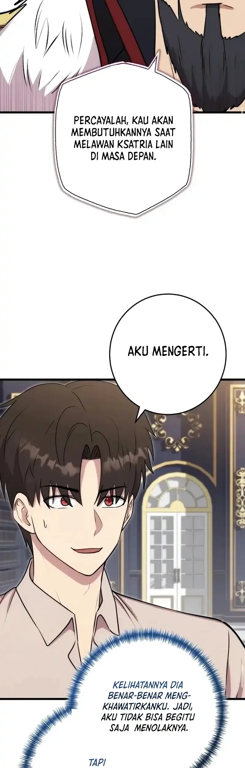 Halaman 63
