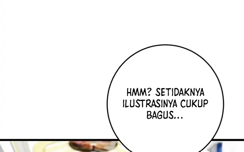 Halaman 66