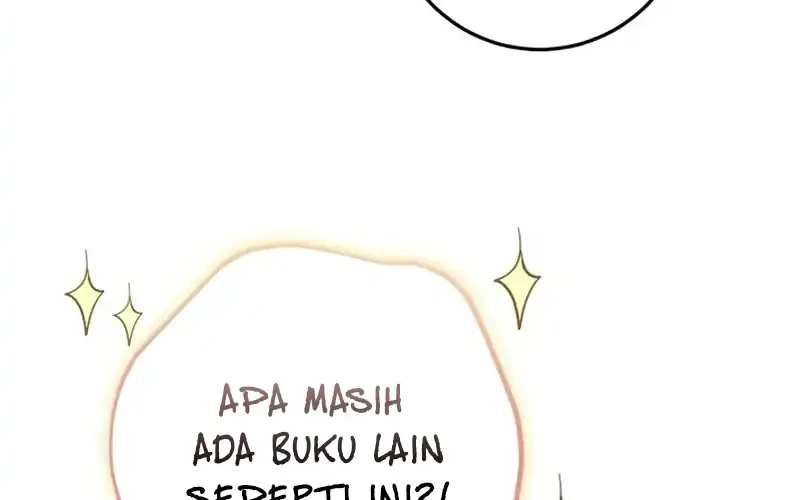 Halaman 72