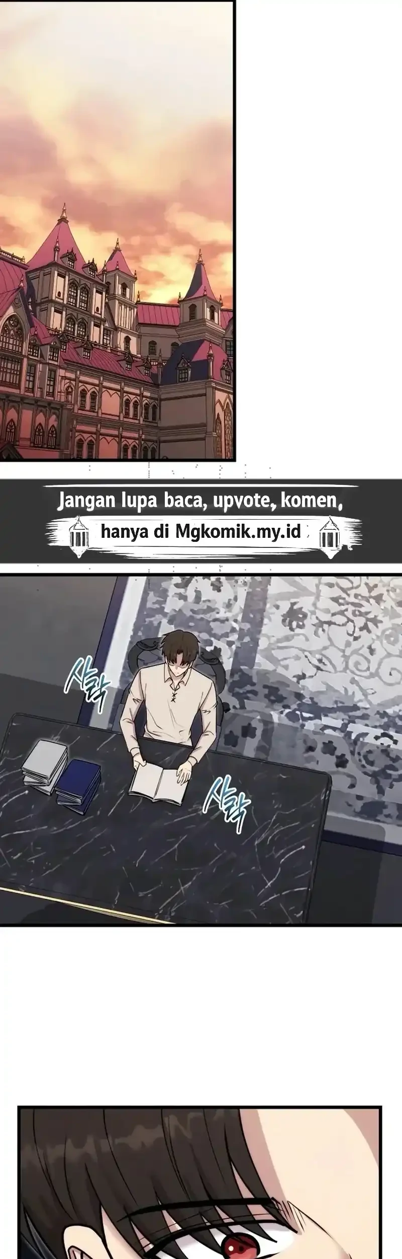 Halaman 75