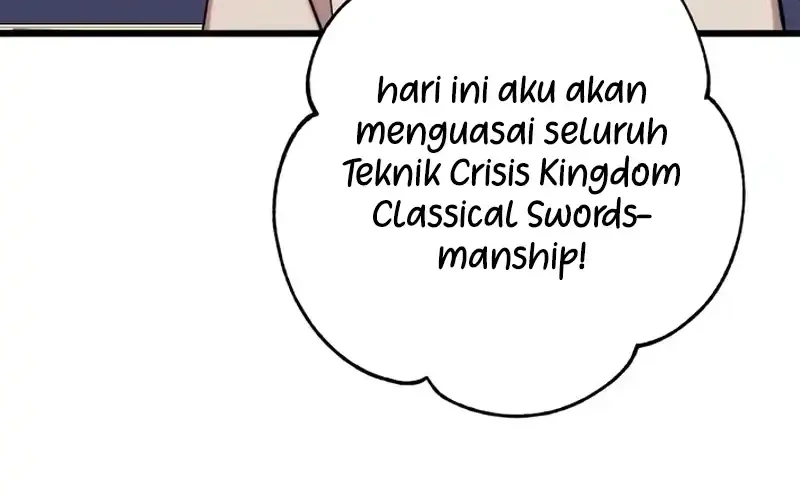 Halaman 80