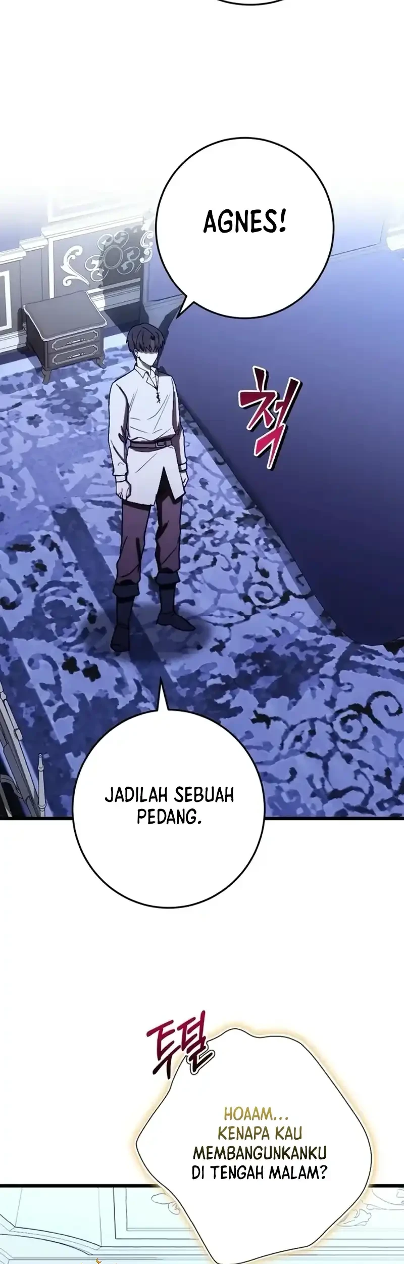 Halaman 85