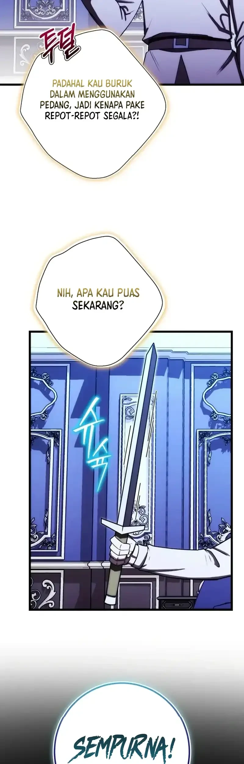 Halaman 87