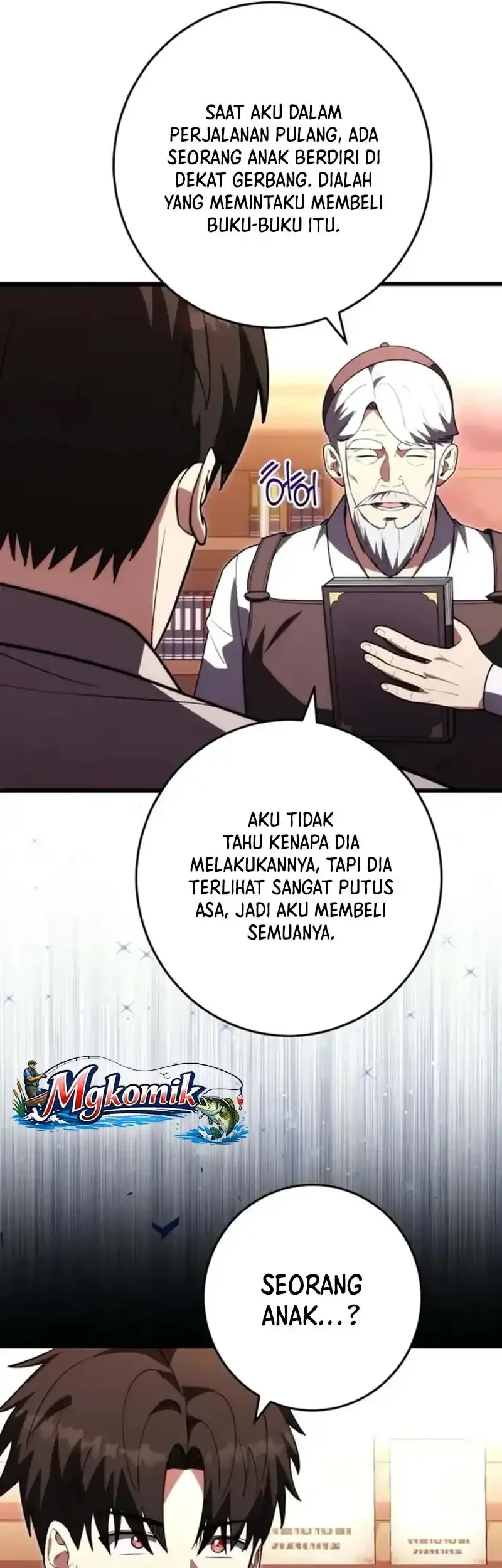 Halaman 68