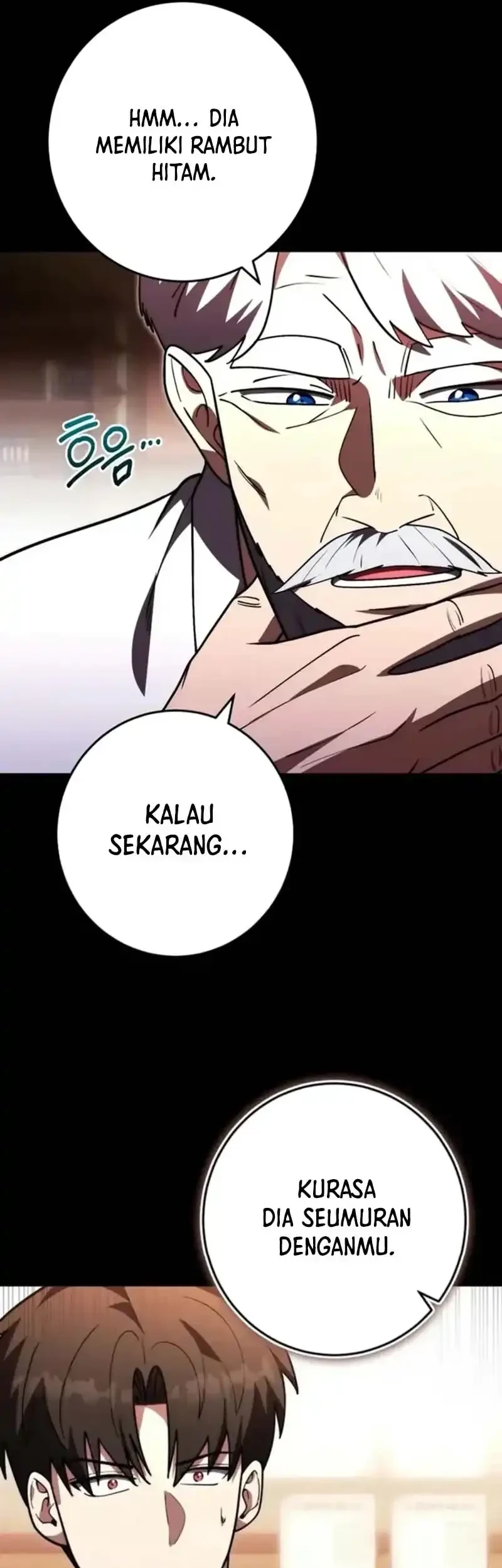 Halaman 70