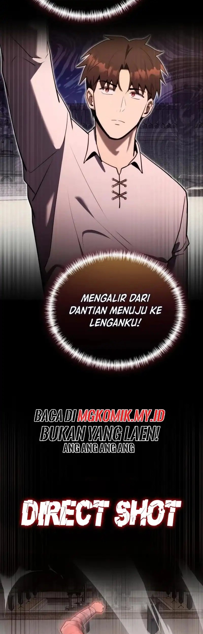 Halaman 38