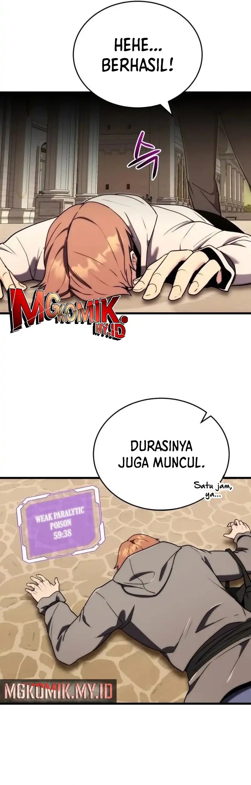 Halaman 57