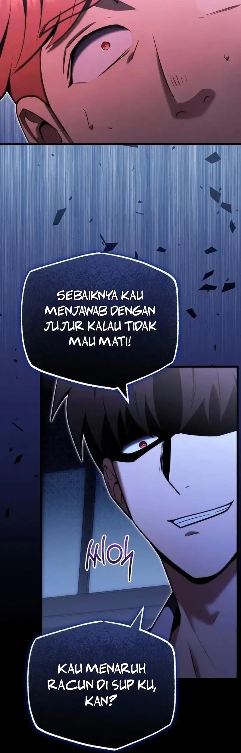 Halaman 62