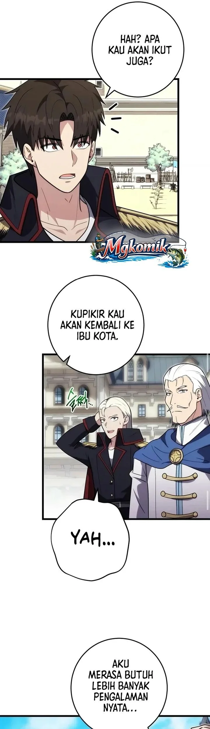 Halaman 36