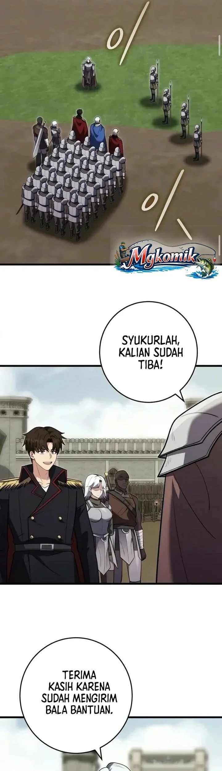 Halaman 48