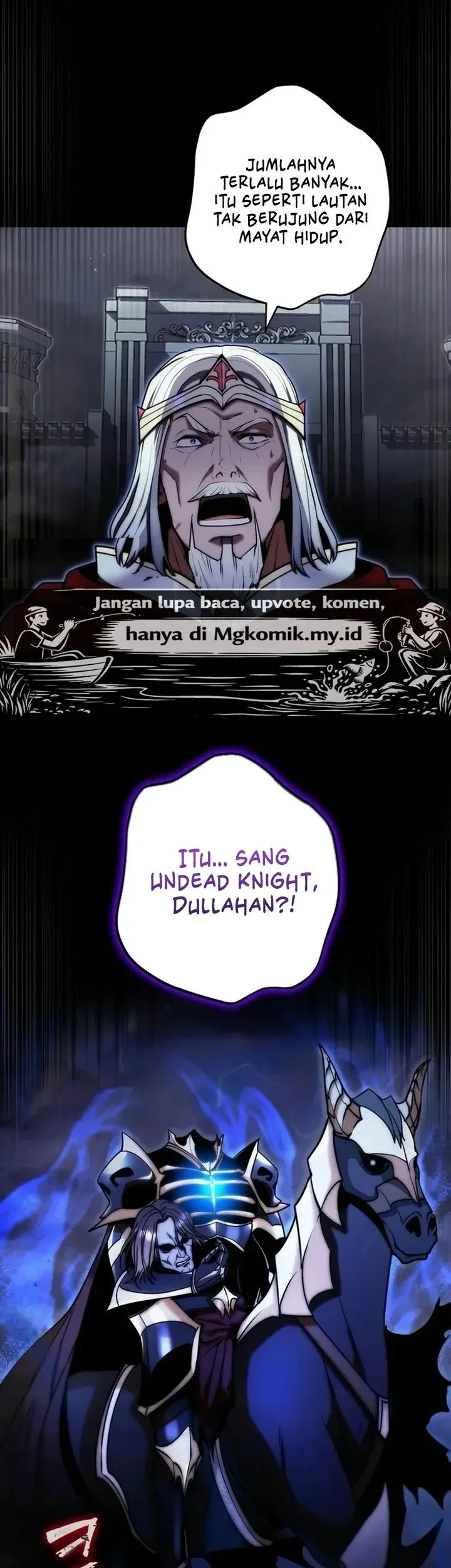 Halaman 60