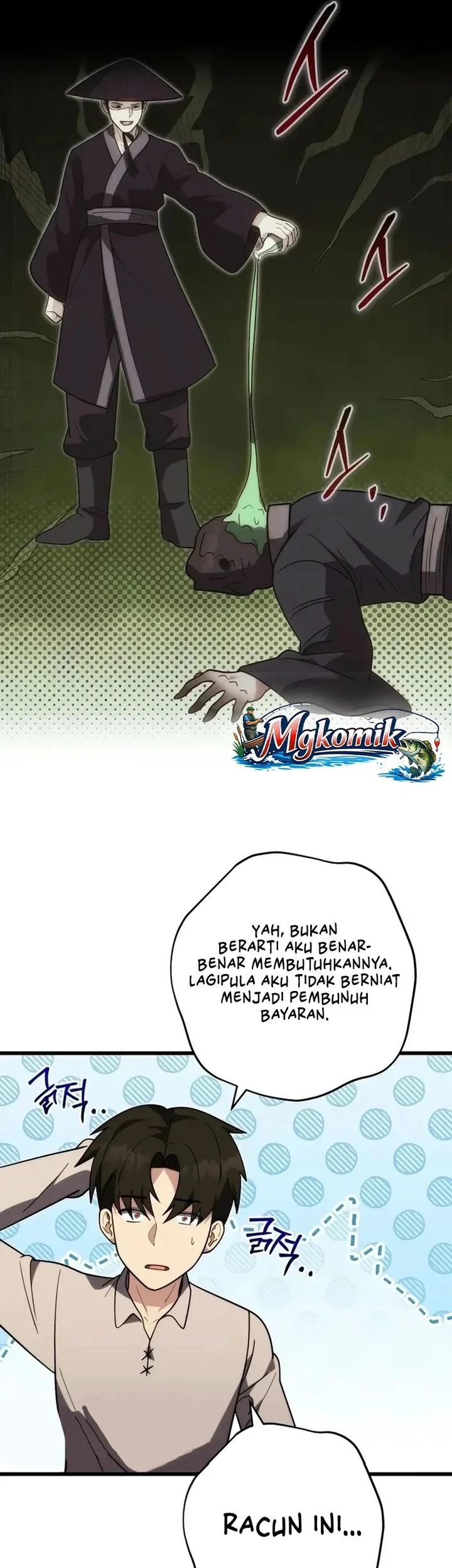 Halaman 9