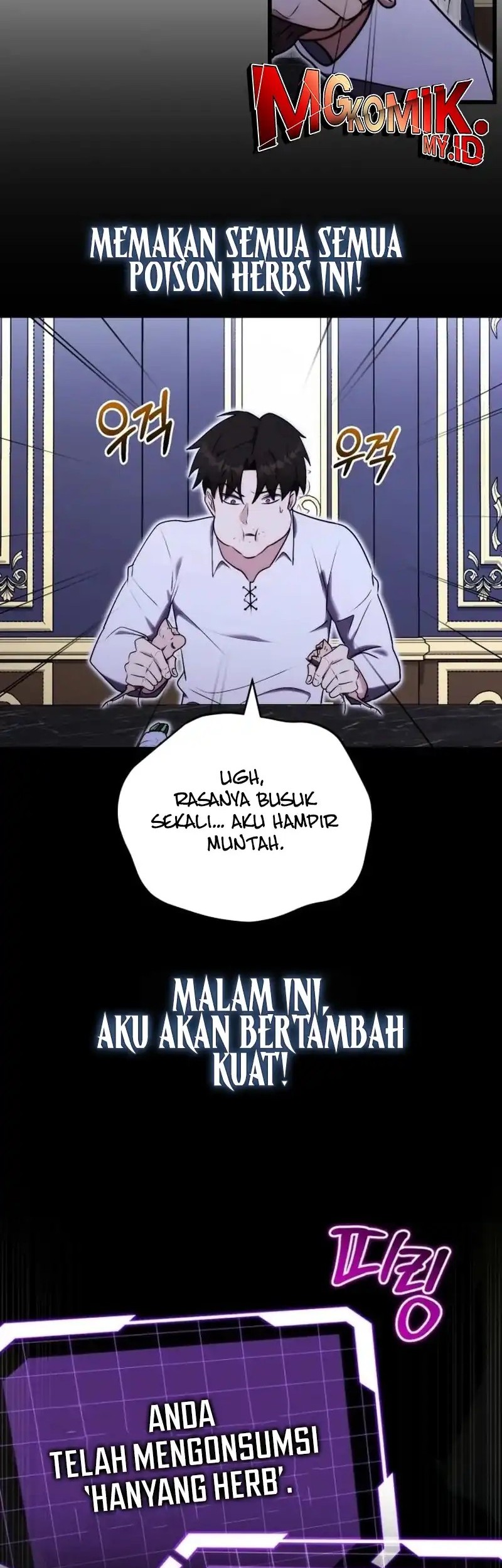 Halaman 50