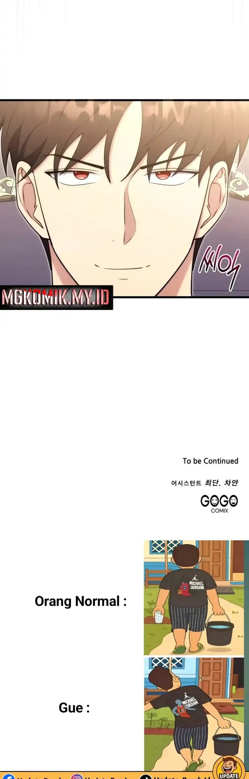 Halaman 59
