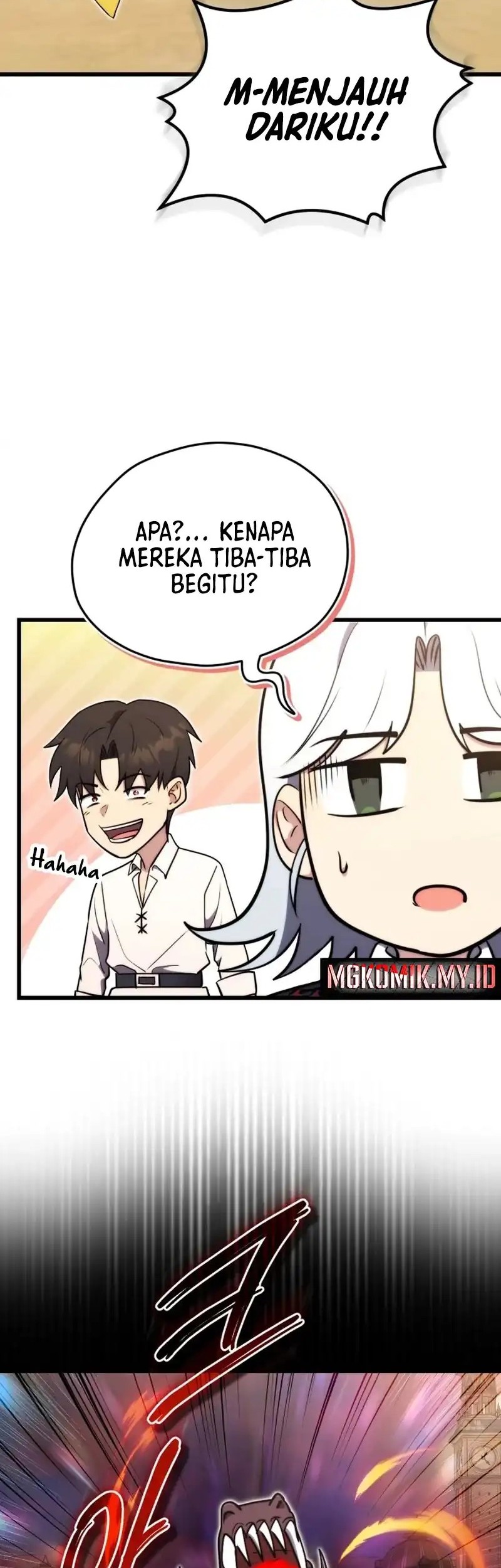 Halaman 46