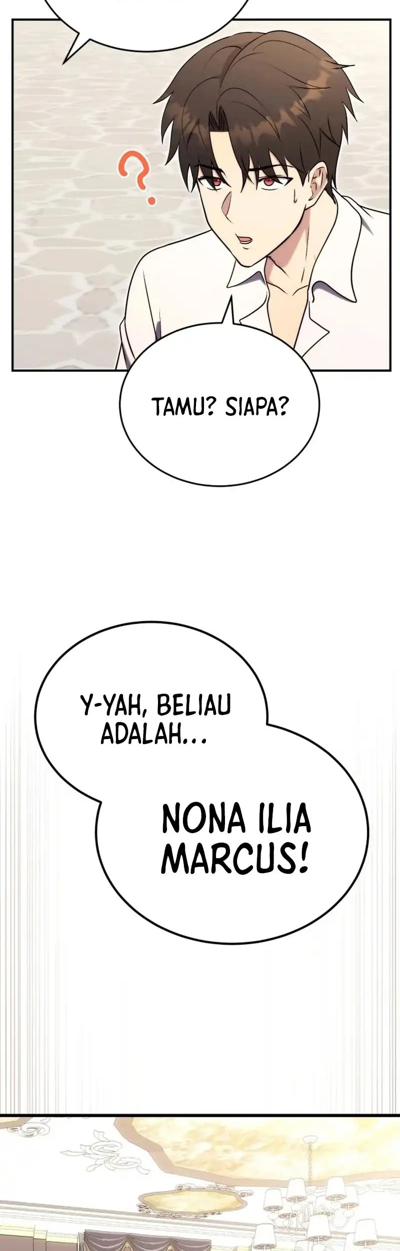 Halaman 54