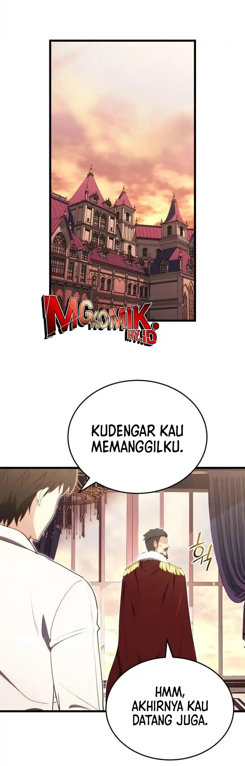 Halaman 49