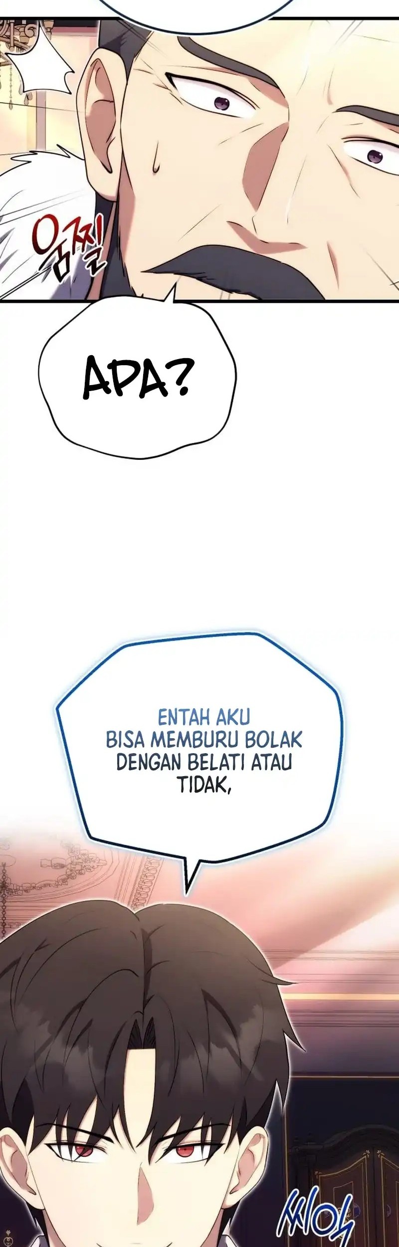 Halaman 58