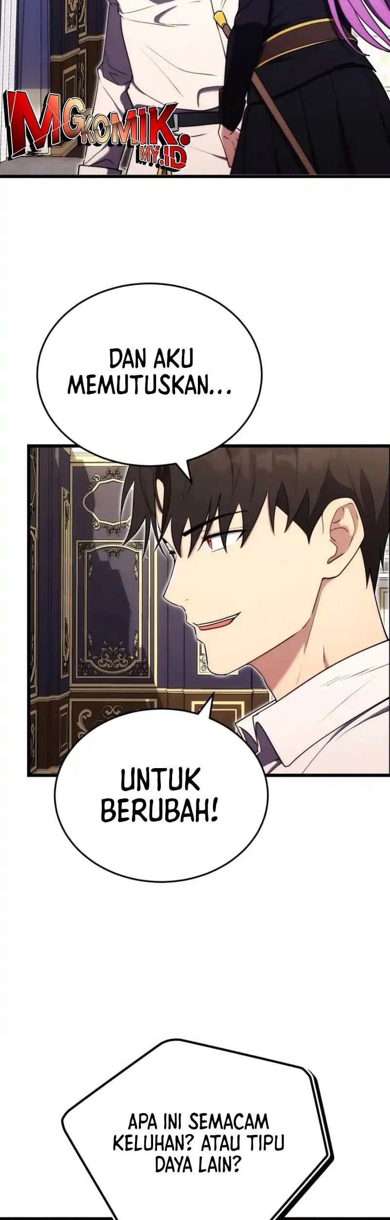 Halaman 18