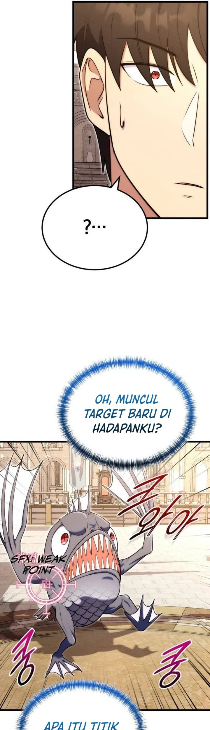 Halaman 50