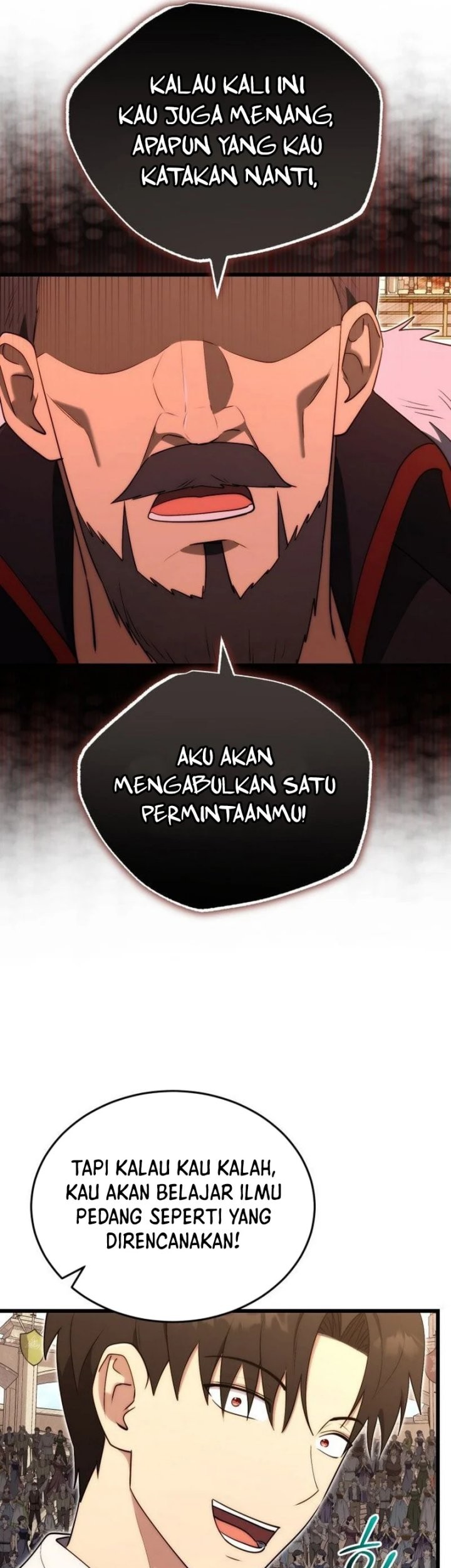 Halaman 73