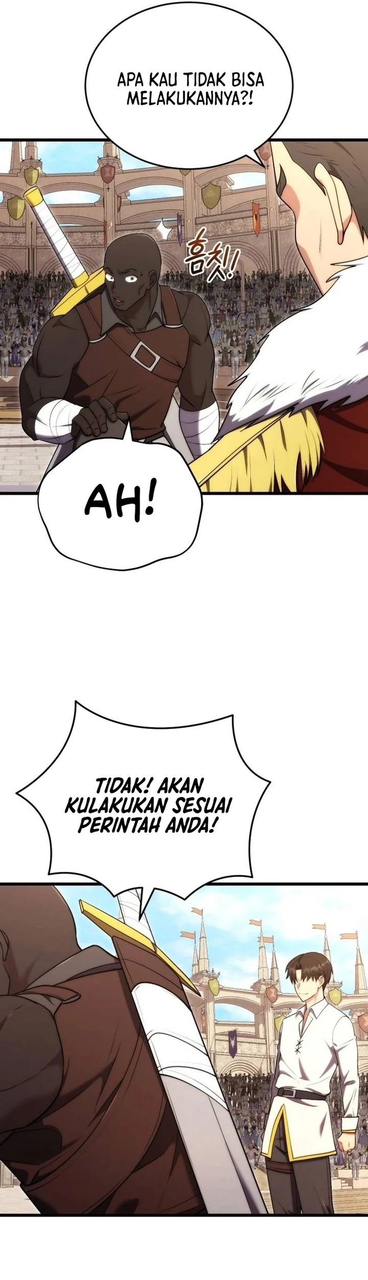 Halaman 79