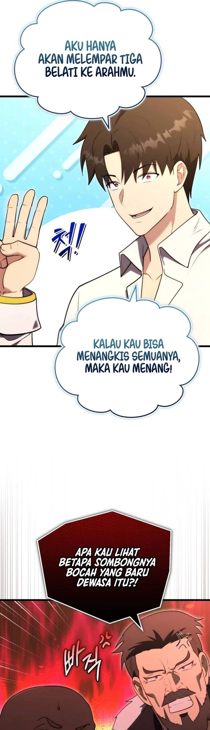 Halaman 81