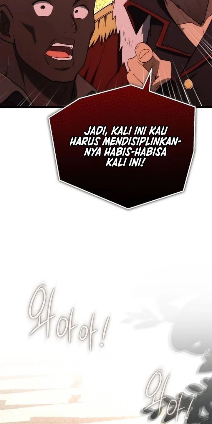 Halaman 82