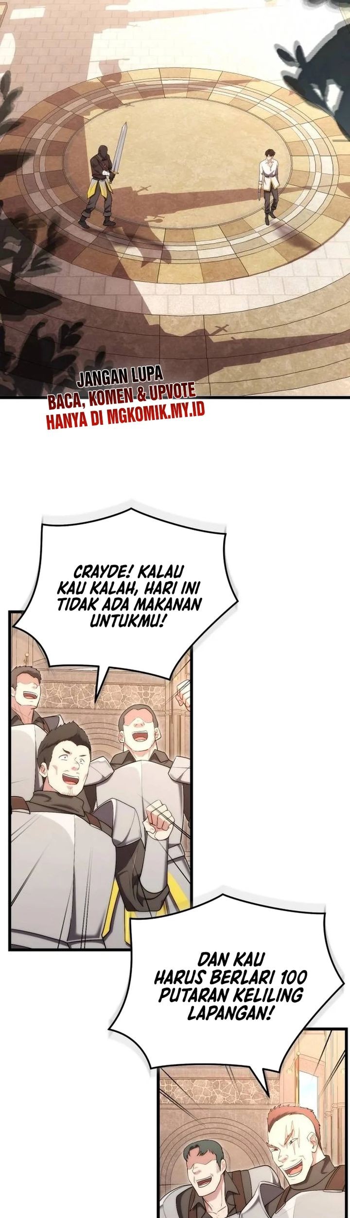 Halaman 83
