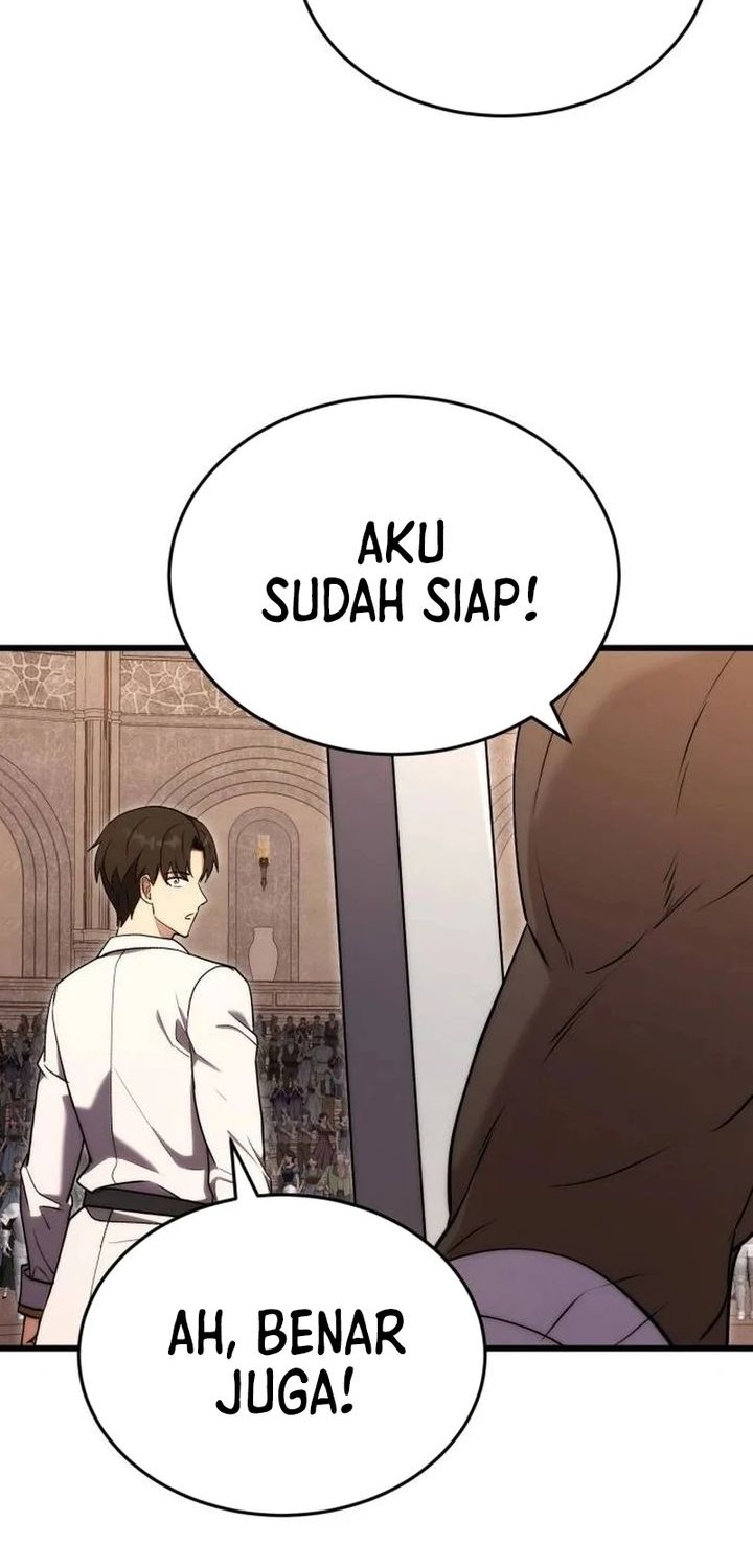Halaman 86
