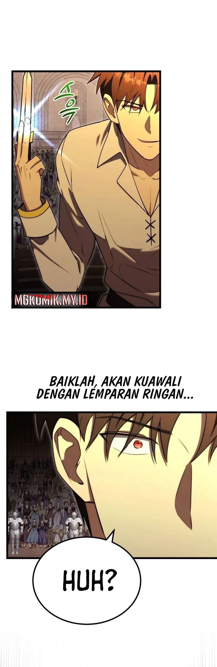 Halaman 87