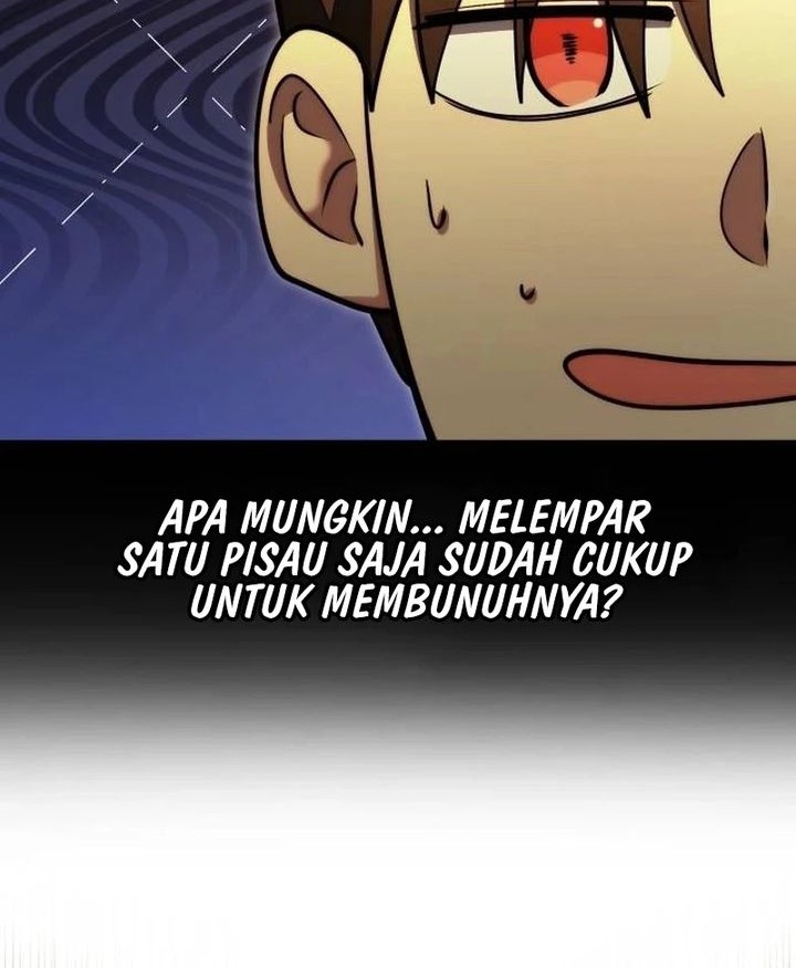 Halaman 89