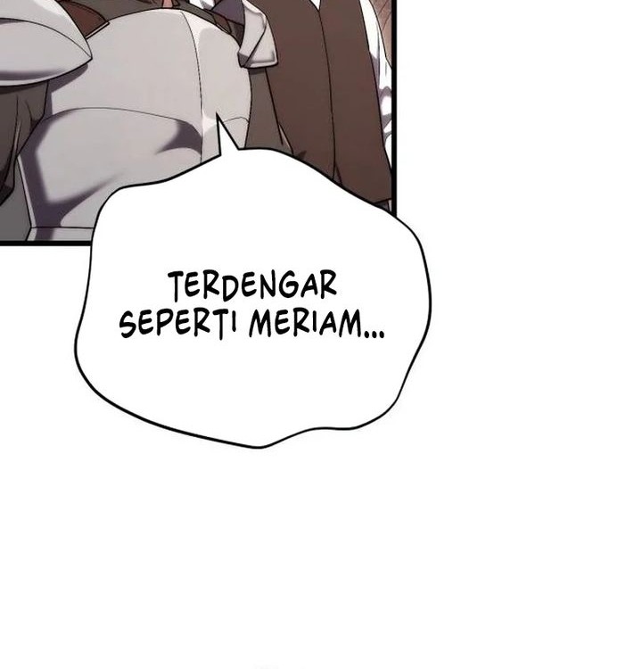 Halaman 95