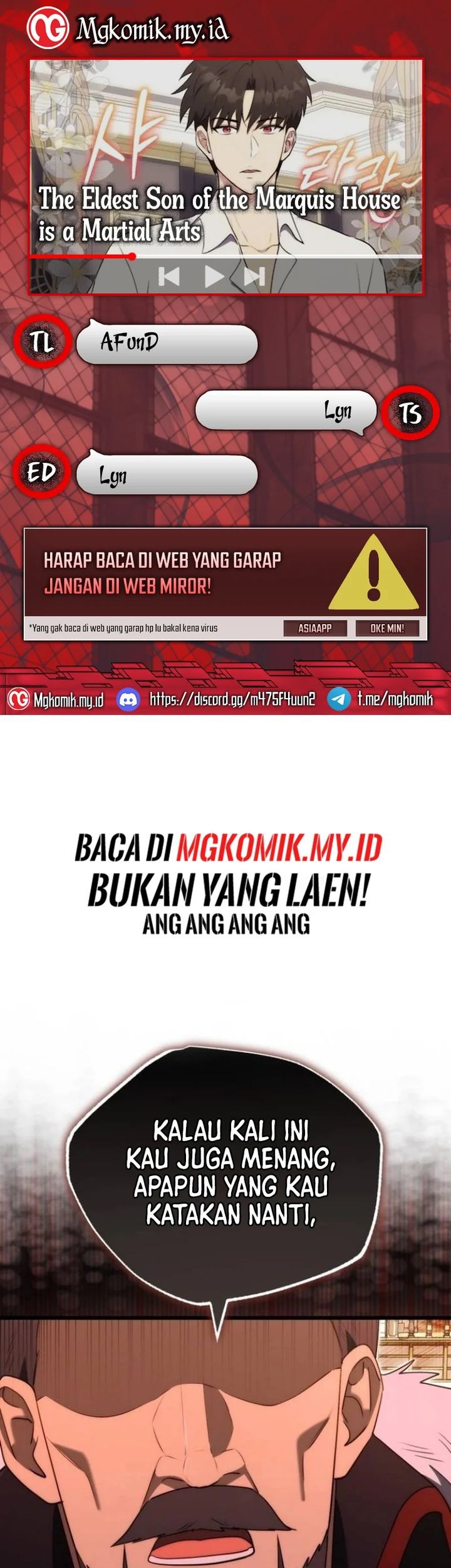 Halaman 61