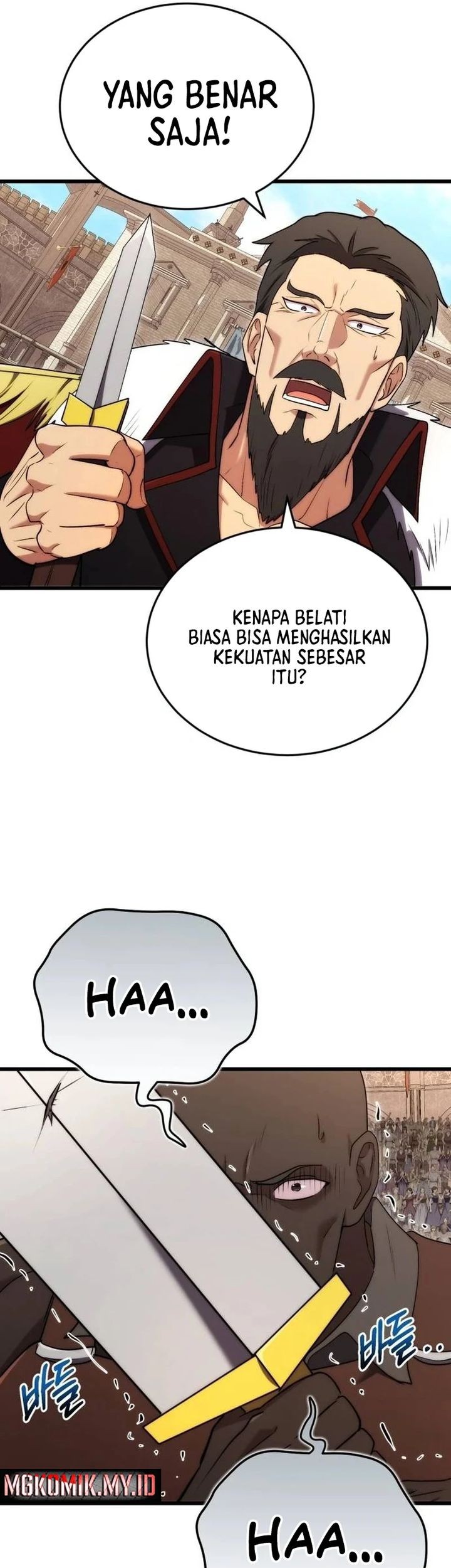 Halaman 98