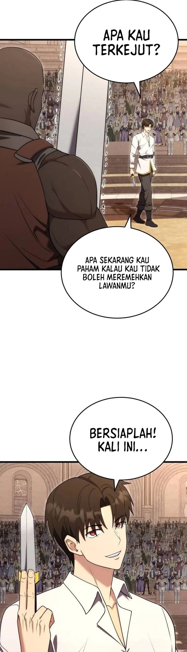 Halaman 100