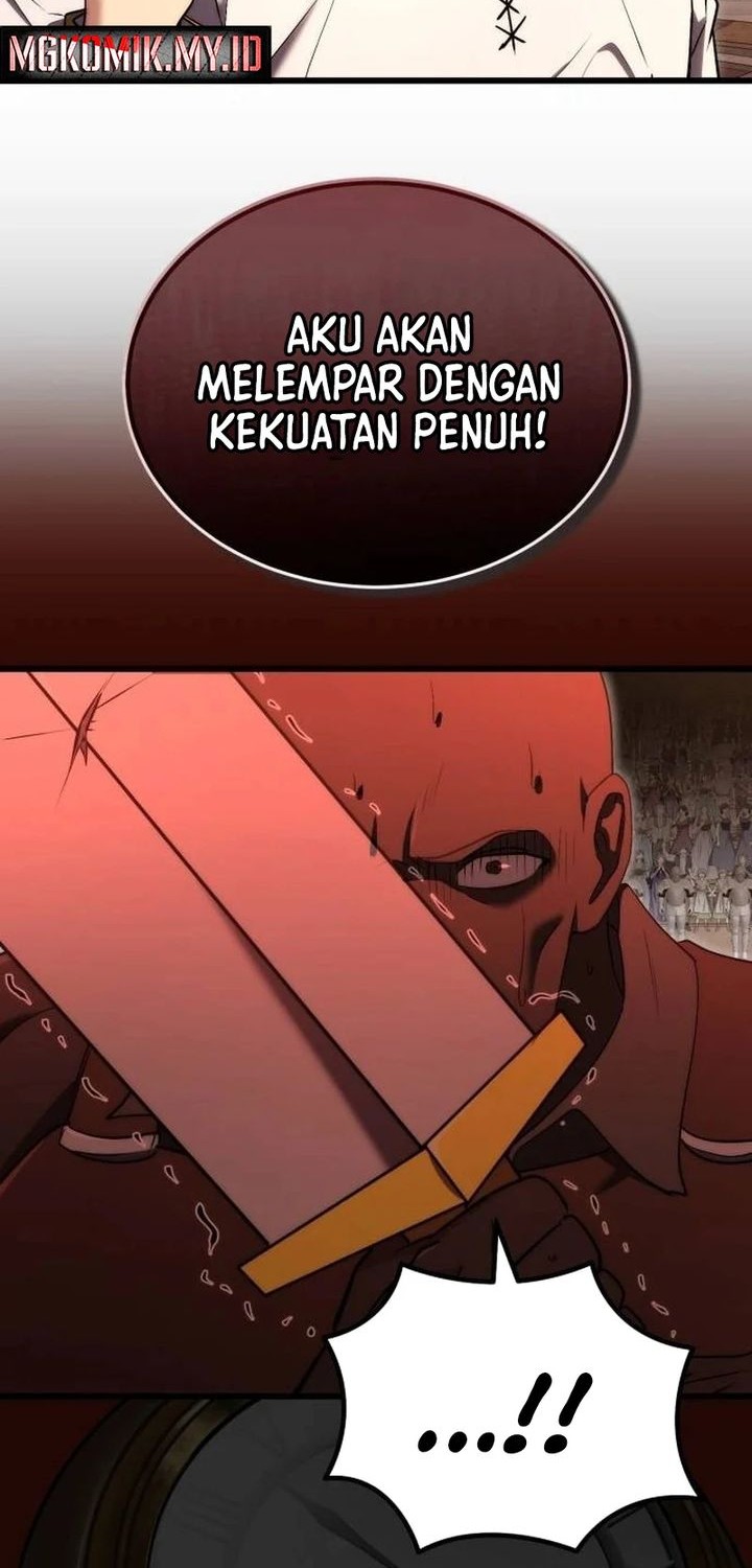 Halaman 101